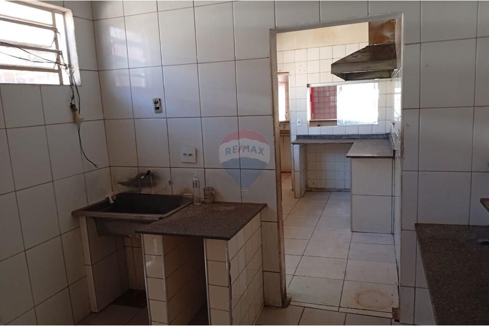 Ponto Comercial/ Loja - Alugar - Lins , São Paulo - WhatsApp Image 2025-10-24 at 10.24.39.jpeg - 631011013-1239