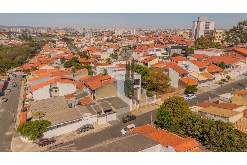 Casa - Venda - Sorocaba , São Paulo - DJI_0298-HDR.jpg - 630601014-220