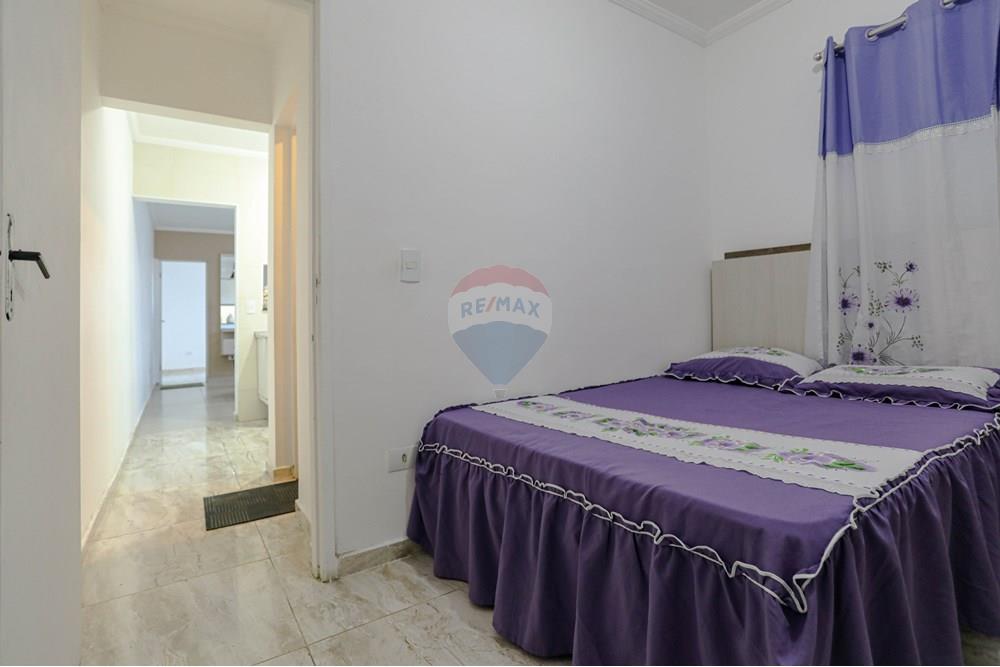 Casa - Venda - Mogi das Cruzes , São Paulo - REMAX-28 (1).jpg - 630281021-159