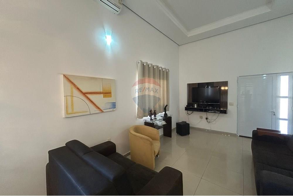 Casa de Condomínio - Venda - São José do Rio Preto , São Paulo - WhatsApp Image 2025-09-10 at 10.05.02 (3).jpeg - 631381028-8