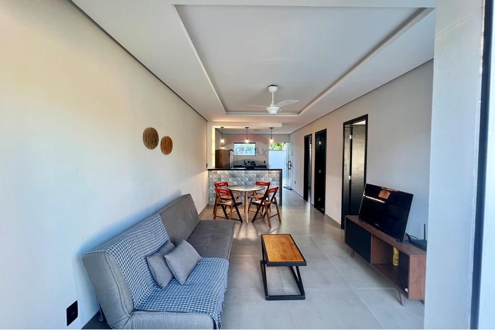 Casa - Venda - Armação dos Búzios , Rio de Janeiro - IMG_3206.jpg - 630391121-16