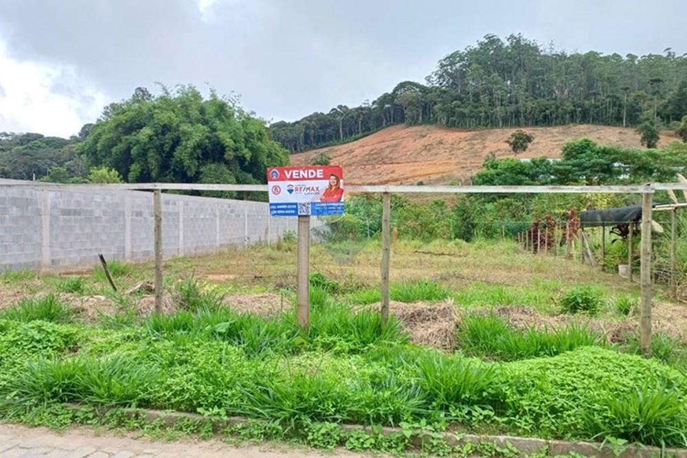 Terreno - Venda - Nova Friburgo , Rio de Janeiro - 019043b3-490d-49b2-9a1f-ffdc9a0ea17d.jpg - 630551049-27