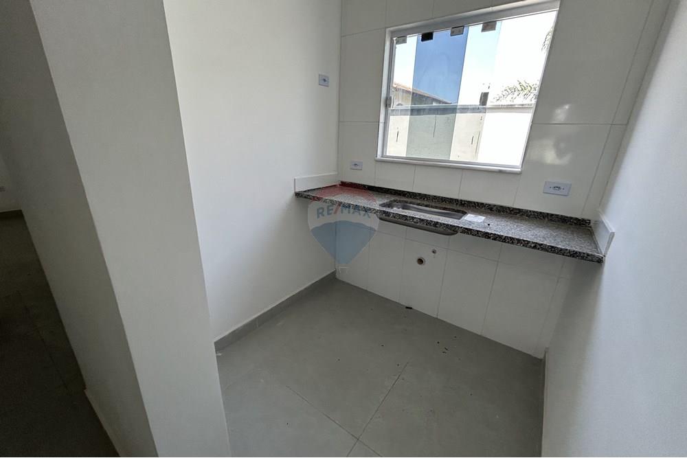 Galpão - Alugar - Mauá , São Paulo - IMG_2643(1).jpg - 630751057-137