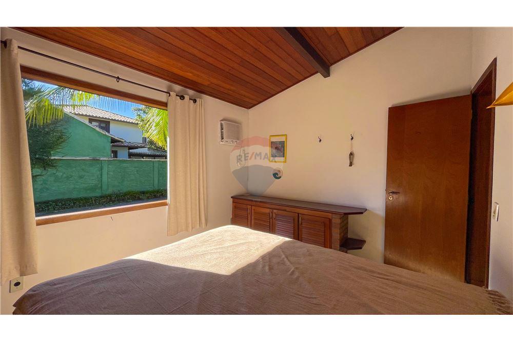 Casa de Condomínio - Venda - Armação dos Búzios , Rio de Janeiro - 18 - 630391053-9