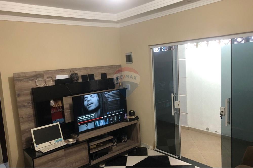 Casa - Venda - São José dos Campos , São Paulo - Imagem do WhatsApp de 2024-08-13 à(s) 12.22.34_add519ab.jpg - 631431003-106