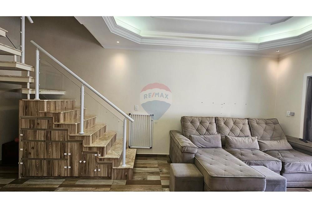 Casa - Venda - Sorocaba , São Paulo - 21.jpg - 630591070-136