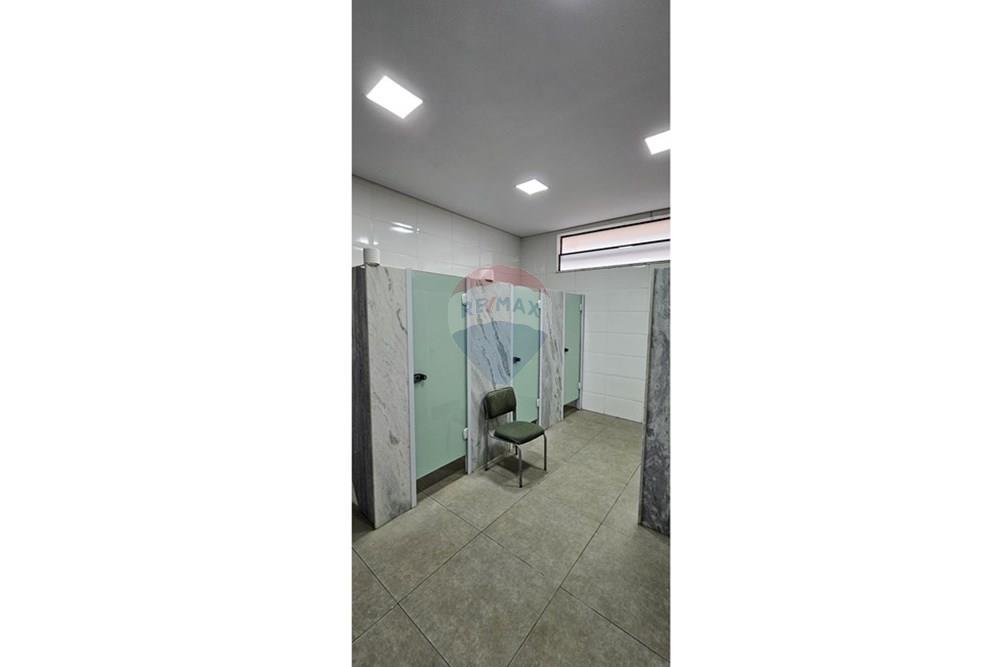 Galpão - Venda - Arujá , São Paulo - IMG-20250401-WA0094.jpg - 631491003-53