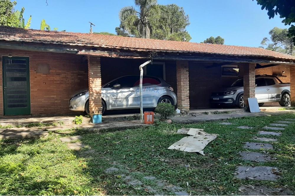 Chácara / Sítio / Fazenda - Venda - Mogi das Cruzes , São Paulo - WhatsApp Image 2024-11-13 at 16.54.00 (2).jpeg - 631251047-107