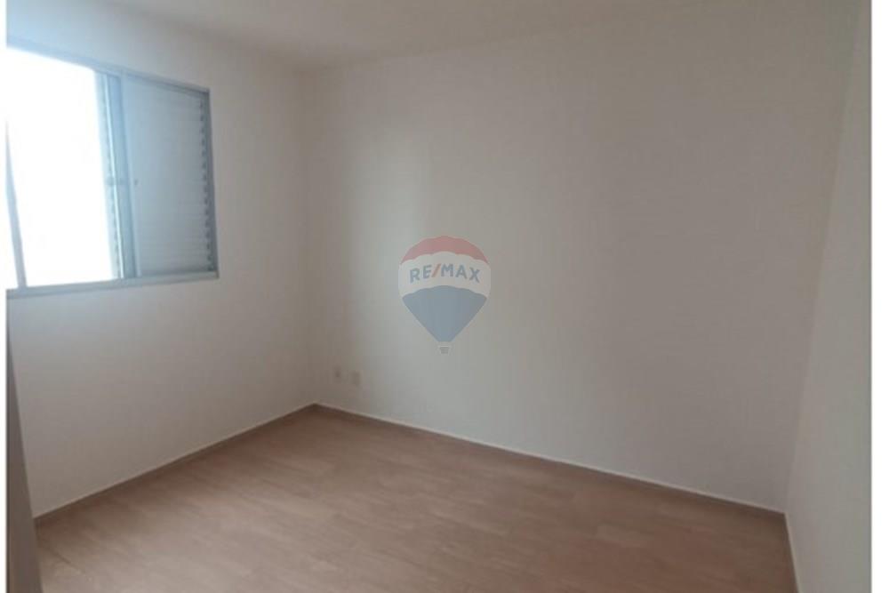 Apartamento - Alugar - Sorocaba , São Paulo - IMG-20251028-WA0488.jpg - 630591129-77