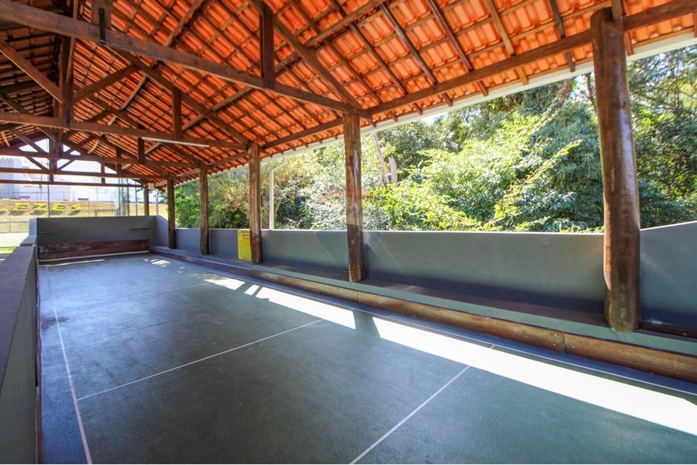 Casa de Condomínio - Venda - Sorocaba , São Paulo - FOTOS (4).jpeg - 630591027-95