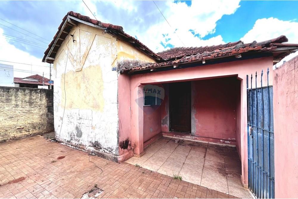 Terreno - Venda - Bauru , São Paulo - WhatsApp Image 2024-11-29 at 12.15.23 PM-2.jpeg - 631401003-22