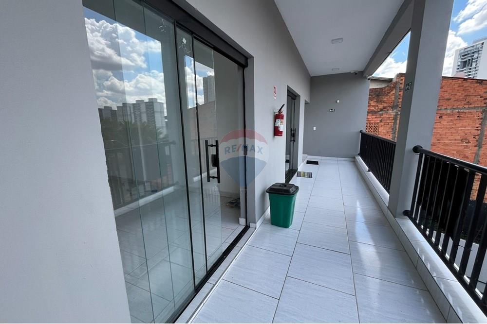 Studio - Alugar - Votorantim , São Paulo - WhatsApp Image 2025-06-04 at 16.52.06 (2).jpeg - 630591174-108