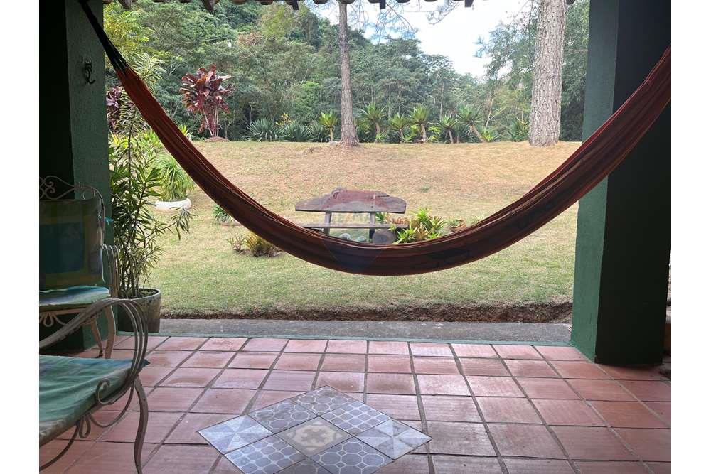 Chácara / Sítio / Fazenda - Venda - Miguel Pereira , Rio de Janeiro - IMG_2534 - Copia - Copia - Copia.JPG - 631261002-81