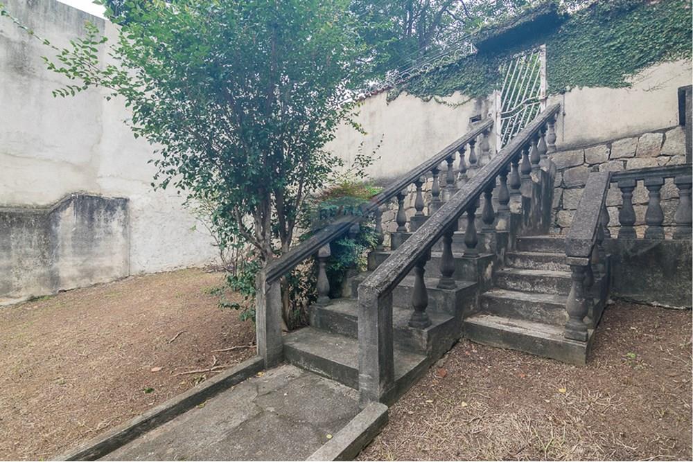 Terreno - Venda - Santo André , São Paulo - _DSC0005.jpg - Quintal - 631341019-5