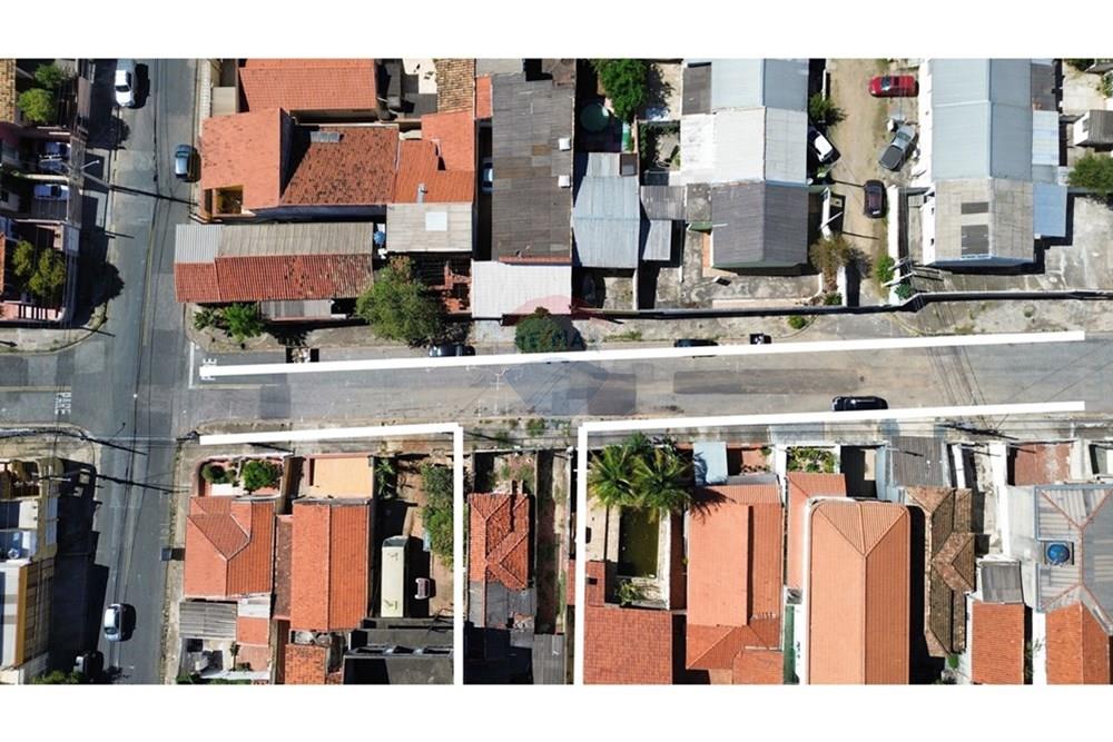 Terreno - Venda - Sorocaba , São Paulo - IMG_5073.JPG - 630591261-1