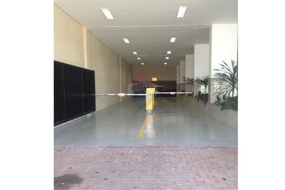 Cj. Comercial/ Sala - Venda - São José dos Campos , São Paulo - unnamed (11).jpg - 631501001-49