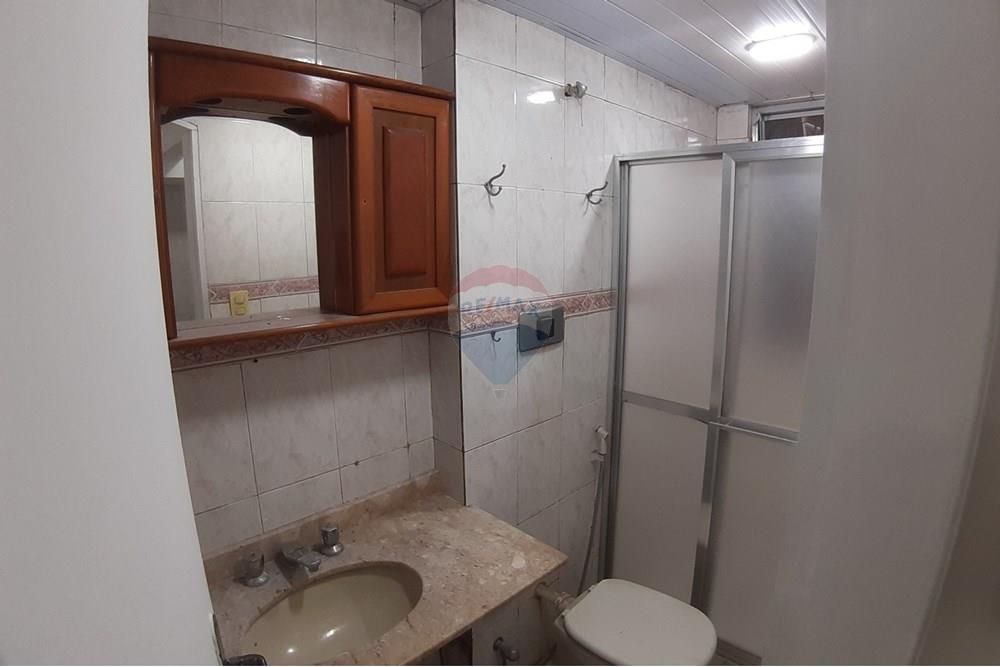 Apartamento - Venda - Rio de Janeiro , Rio de Janeiro - 20251018_125636.jpg - 630391008-24