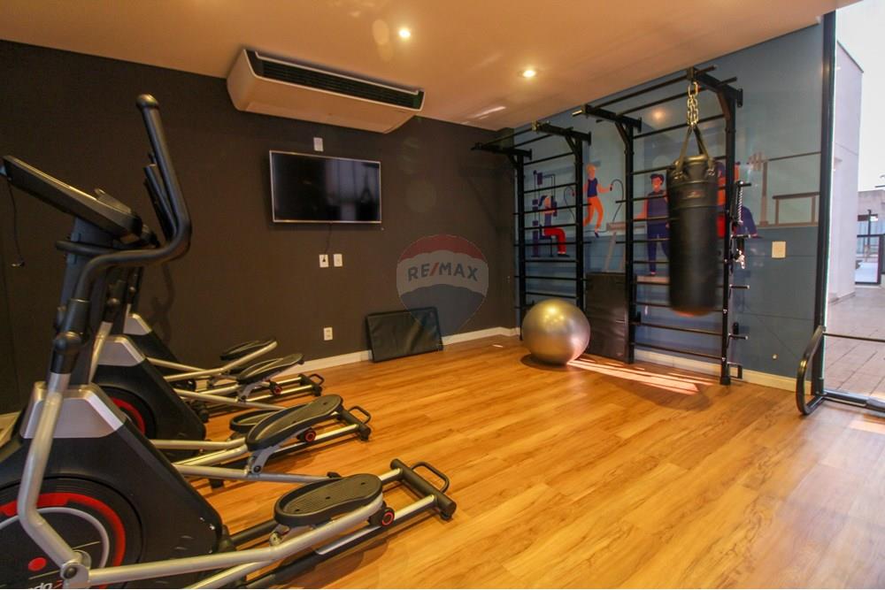 Apartamento - Venda - Sorocaba , São Paulo - 20240613141934_IMG_5446.jpg - 630591044-352