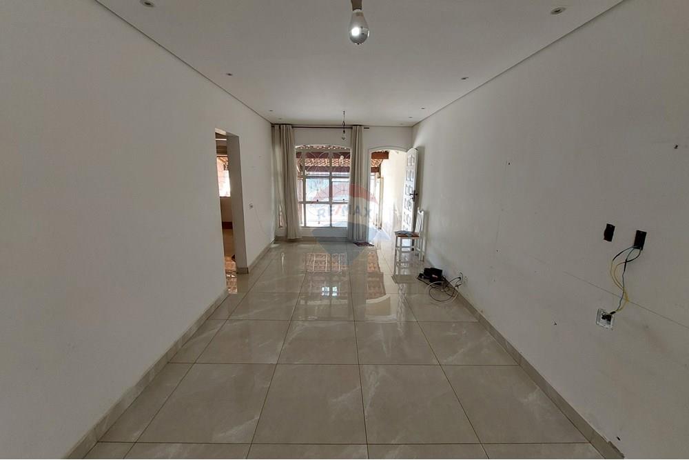 Casa - Venda - Sorocaba , São Paulo - 20250616_143616.jpg - Sala de estar - 630601140-42