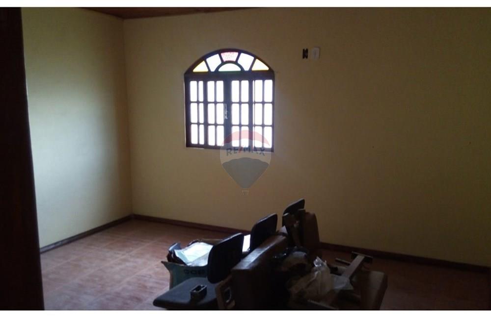 Casa - Venda - Duas Barras , Rio de Janeiro - WhatsApp Image 2025-10-30 at 13.45.57 (3).jpeg - 630171001-52