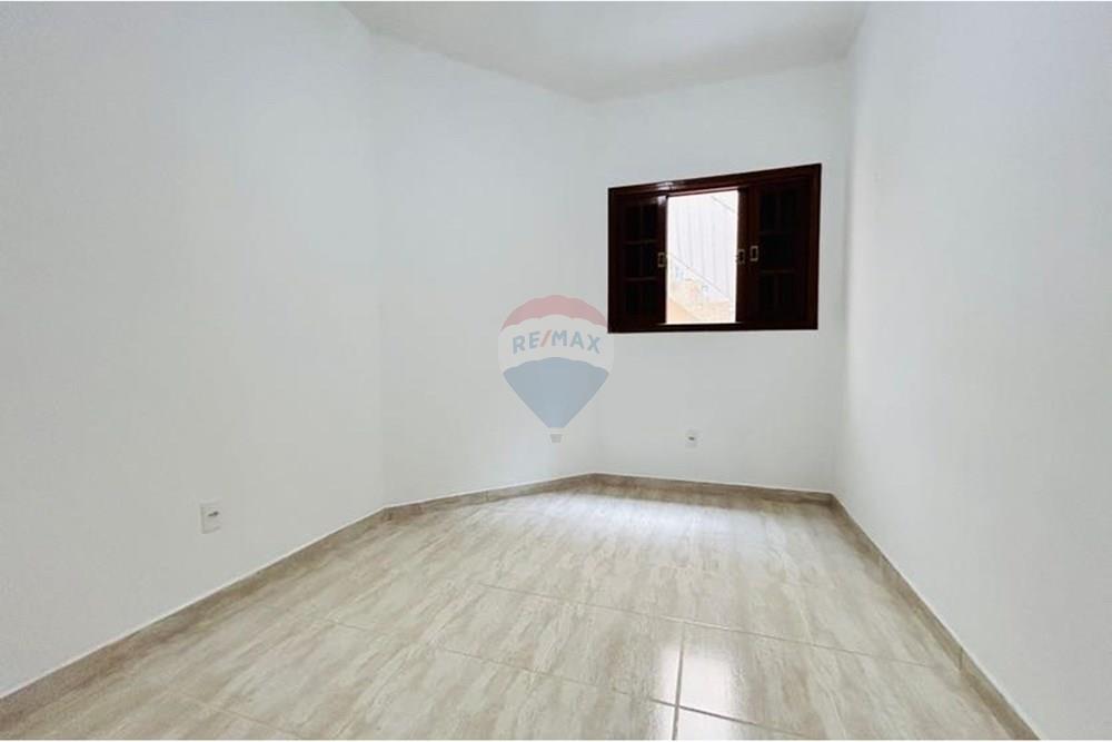 Casa à venda com 3 quartos, 140m² - Foto 32