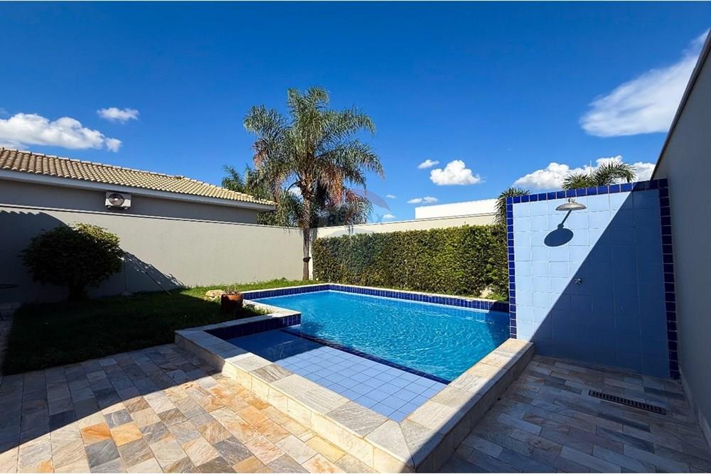 Casa de Condomínio - Venda - Álvares Machado , São Paulo - e0e9c243c6b9400f9711968b66a05de9.jpg - 630861023-197