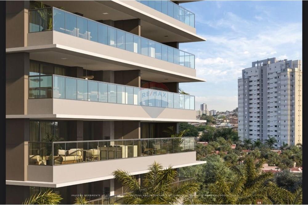 Apartamento - Venda - Botucatu , São Paulo - WhatsApp Image 2025-09-24 at 11.04.55.jpeg - 630481027-133