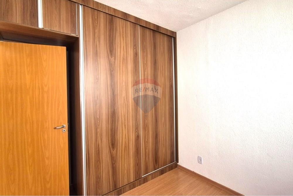 Apartamento - Venda - São José do Rio Preto , São Paulo - 03 quarto com armário b.jpeg - 630401013-131