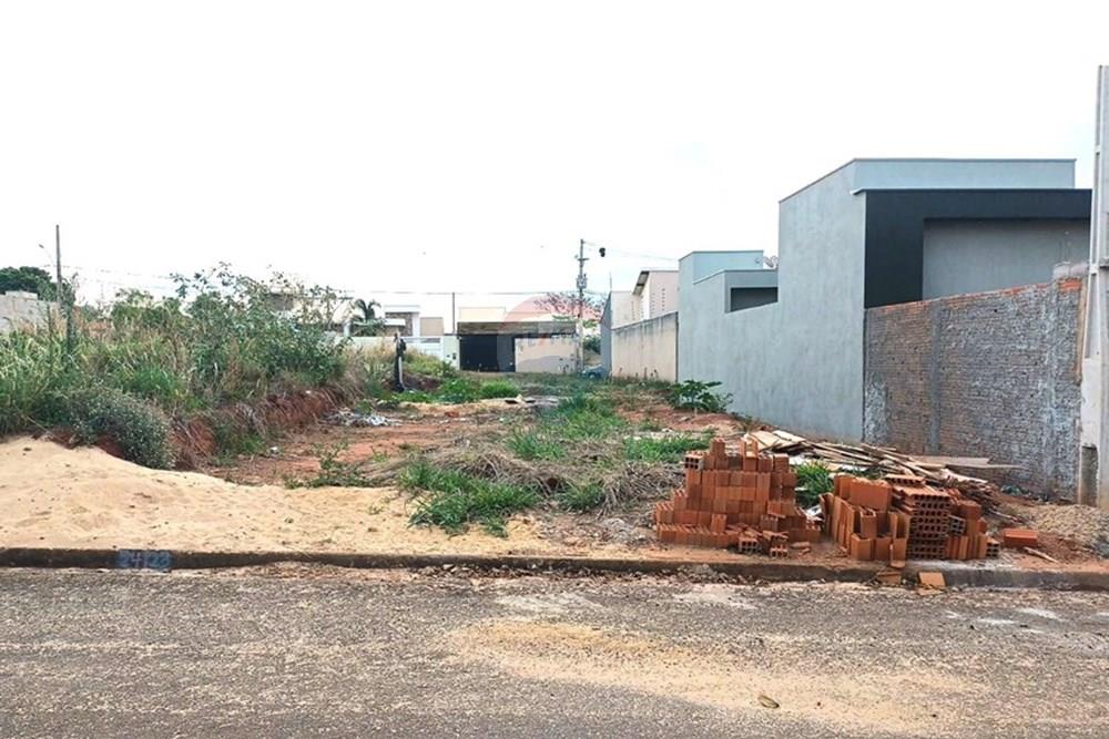 Terreno - Venda - Andradina , São Paulo - WhatsApp Image 2025-10-21 at 08.55.47.jpeg - 631201035-74