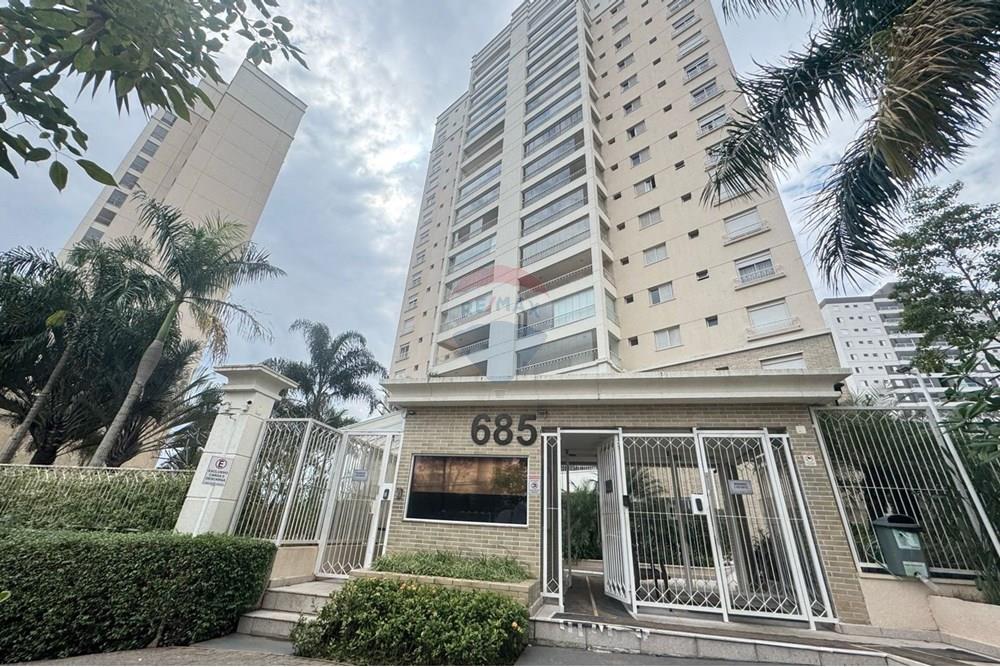 Apartamento - Alugar - Sorocaba , São Paulo - WhatsApp Image 2025-08-14 at 14.51.37.jpeg - 630601274-63