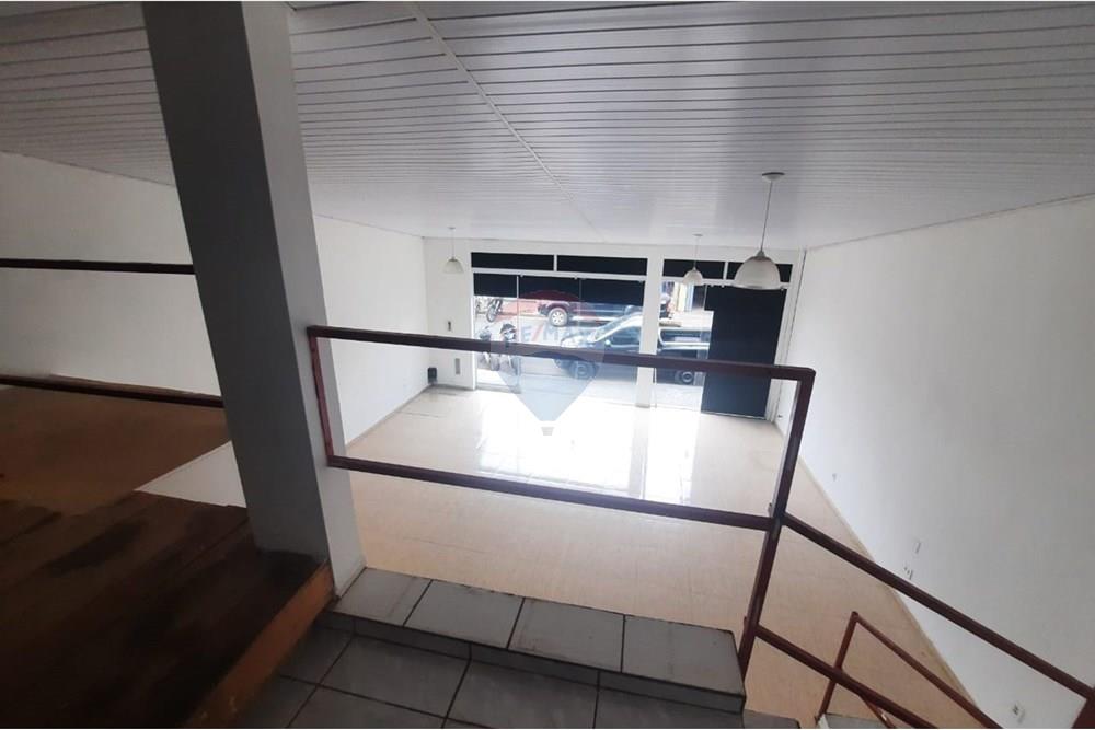 Ponto Comercial/ Loja - Alugar - Botucatu , São Paulo - IMG-20241121-WA0087.jpg - 630111007-1255