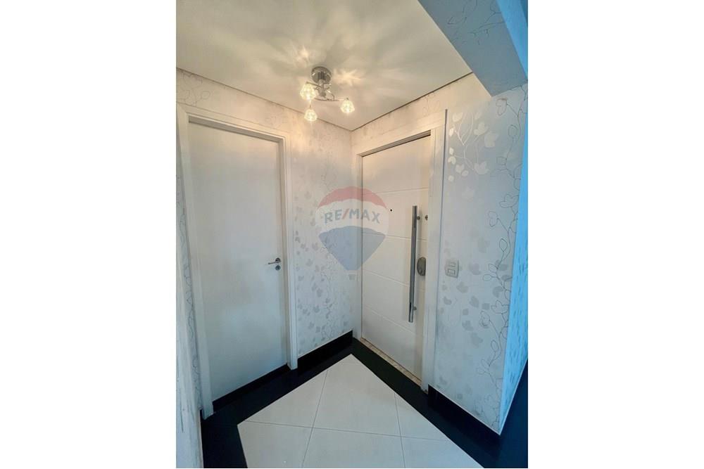 Apartamento - Venda - Guarulhos , São Paulo - d8701001-57f8-432e-bcaa-78f7b6abef2a.jpg - 631421001-150