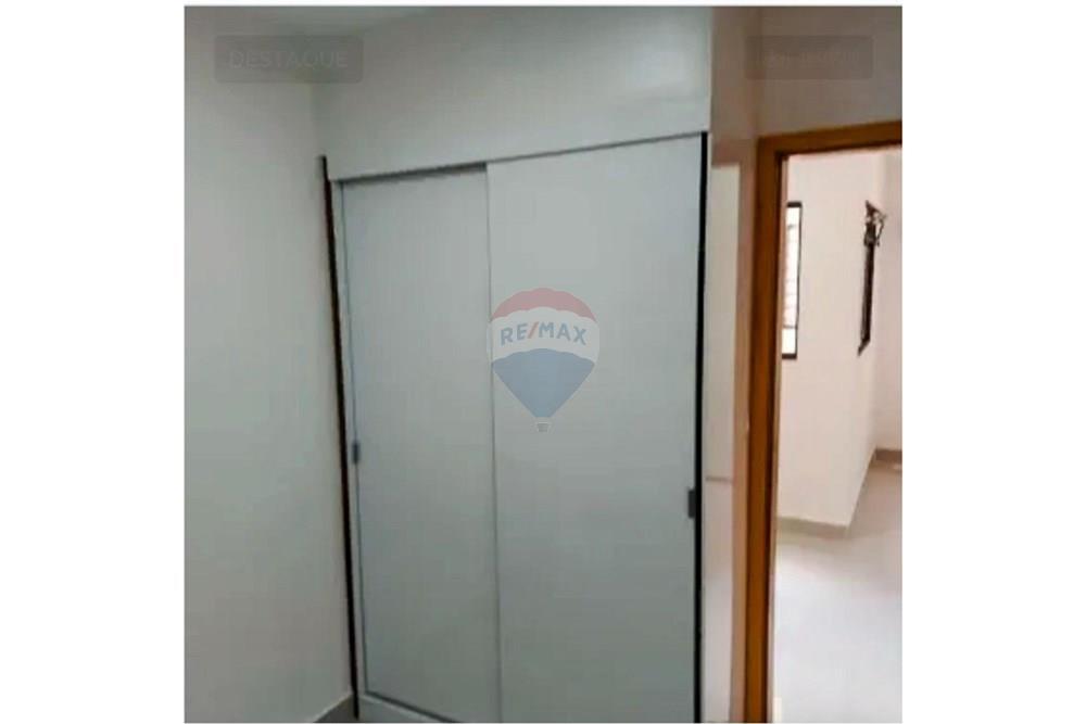 Apartamento - Alugar - São Paulo , São Paulo - bon13.jpg - 630251075-228