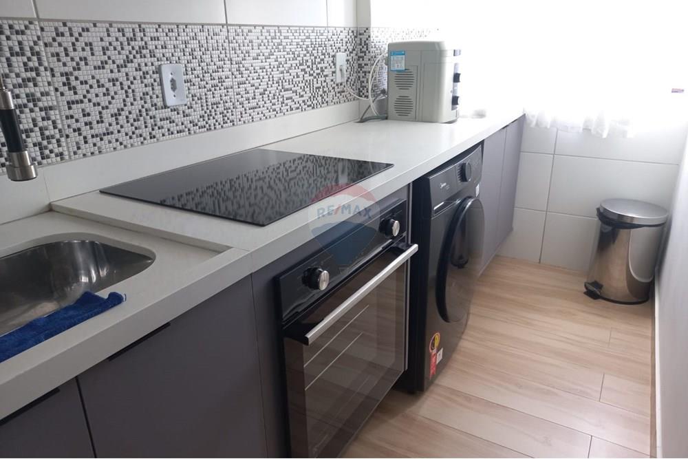 Apartamento - Venda - Guarulhos , São Paulo - d7cb4104-5db6-49ba-b923-6714f7664d16.jpeg - 631491026-7