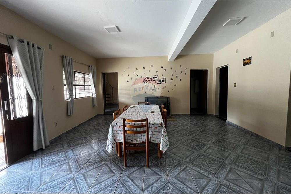 Casa - Venda - Araçoiaba da Serra , São Paulo - IMG-20241114-WA0063.jpg - 630591061-95