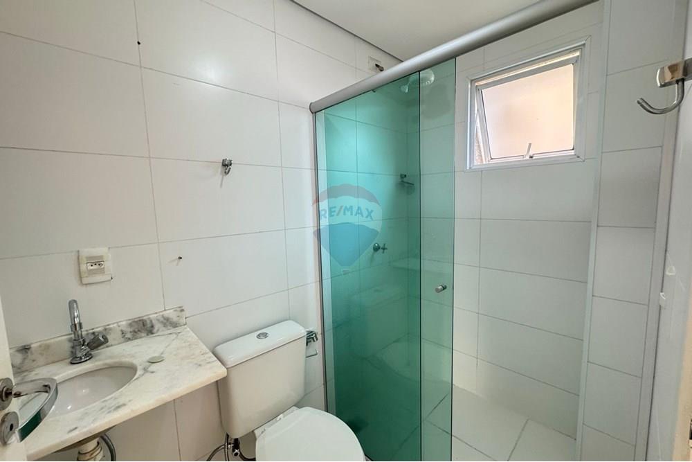 Apartamento - Alugar - Votorantim , São Paulo - WhatsApp Image 2025-10-17 at 15.34.16.jpeg - 630601274-106