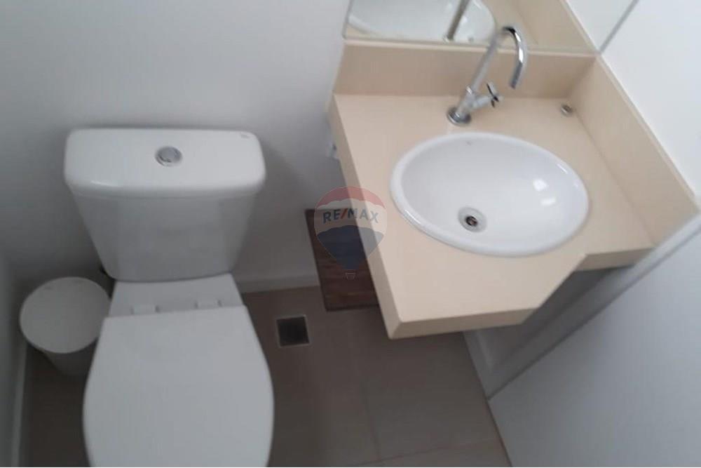 Casa de Condomínio - Alugar - Votorantim , São Paulo - WhatsApp Image 2025-10-07 at 15.47.24.jpeg - 630601274-101