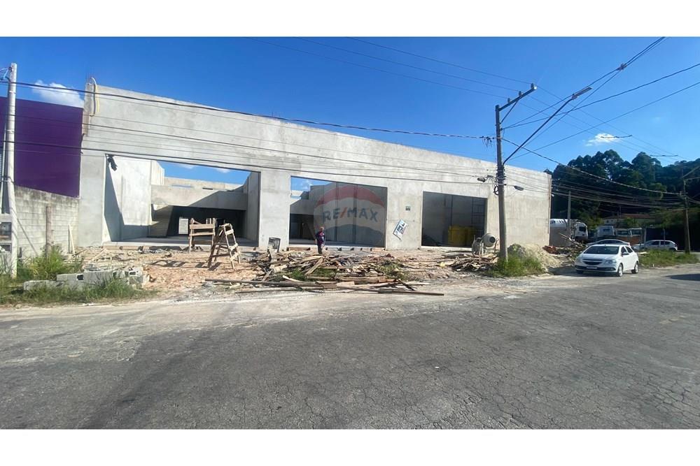 Galpão - Alugar - Mogi das Cruzes , São Paulo - WhatsApp Image 2025-05-07 at 12.34.30.jpeg - 631531001-141