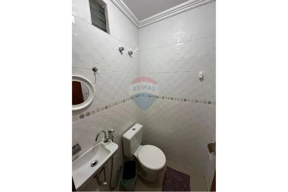 Casa - Venda - Macaé , Rio de Janeiro - WhatsApp Image 2025-05-08 at 11.41.23 AM (4).jpeg - 631461044-126