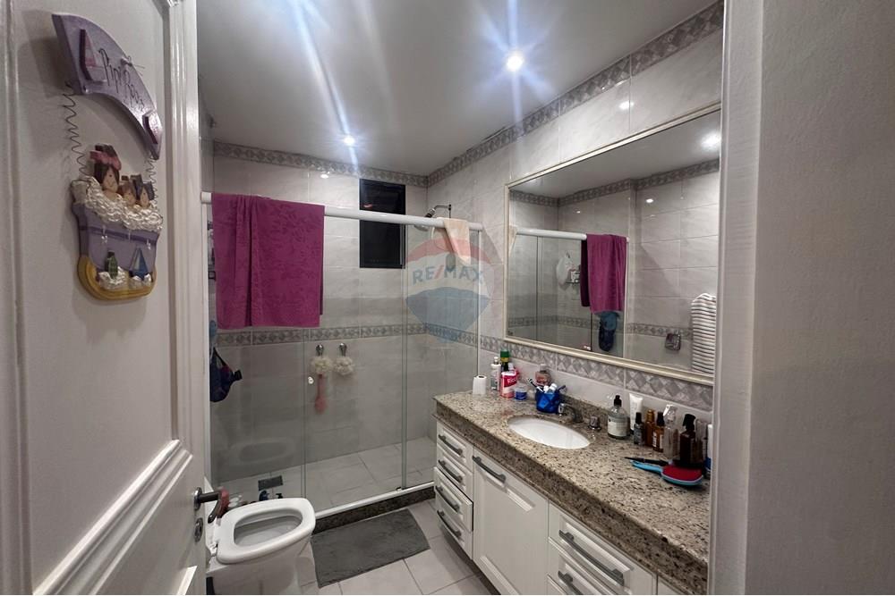 Apartamento - Venda - Petrópolis , Rio de Janeiro - IMG_0022.JPG - 630131055-12