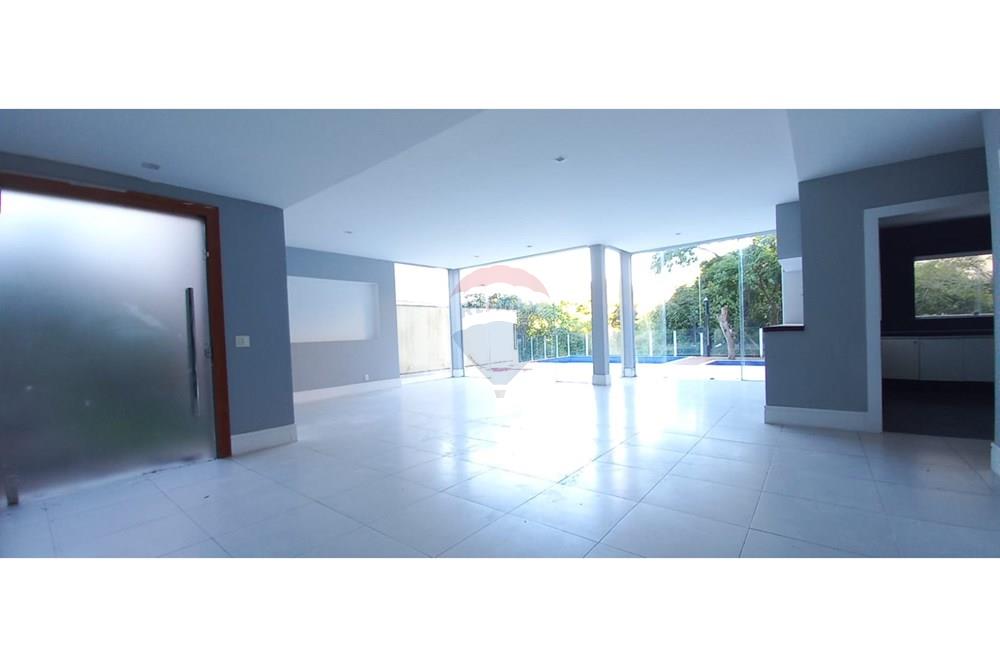 Casa - Venda - Niterói , Rio de Janeiro - casa paolo 36.jpeg - 631521012-61