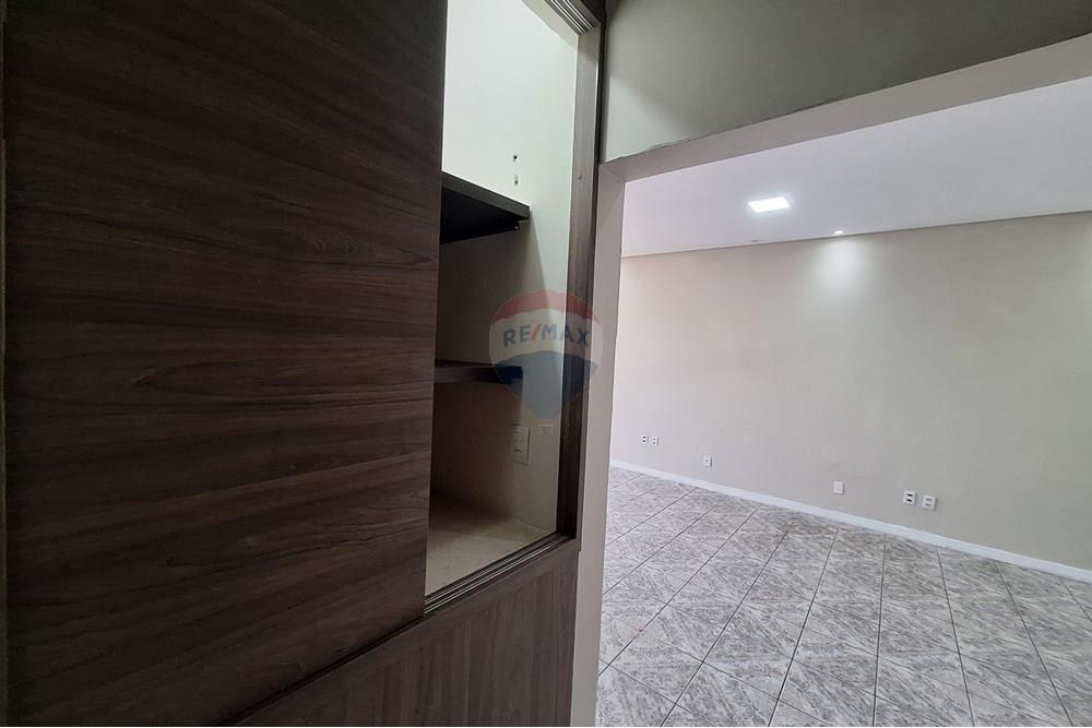 Cj. Comercial/ Sala - Alugar - Sorocaba , São Paulo - 20251013_163132.jpg - 630601304-29