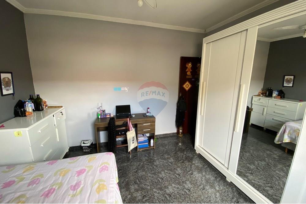 Sobrado - Venda - São José dos Campos , São Paulo - IMG_0997.jpg - 631431001-340