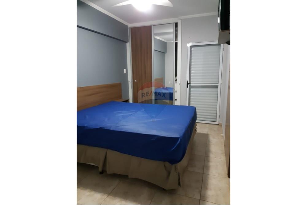 Apartamento - Venda - Ubatuba , São Paulo - APTO MARANDUBA (7).jpeg - 631431001-257