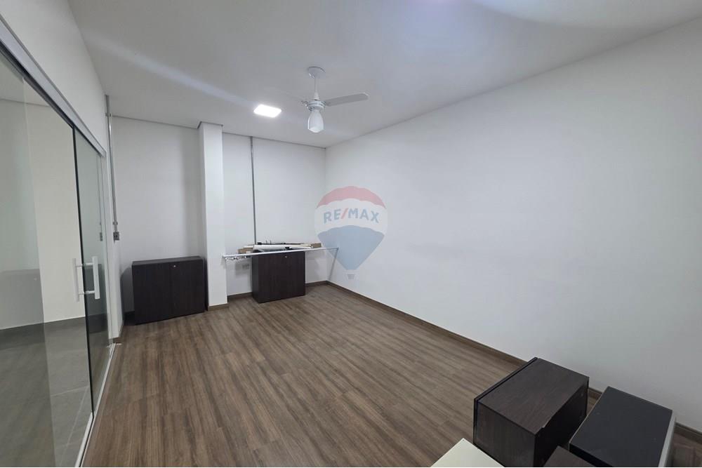 Galpão - Alugar - Sorocaba , São Paulo - 20250731_160047.jpg - 630601201-28