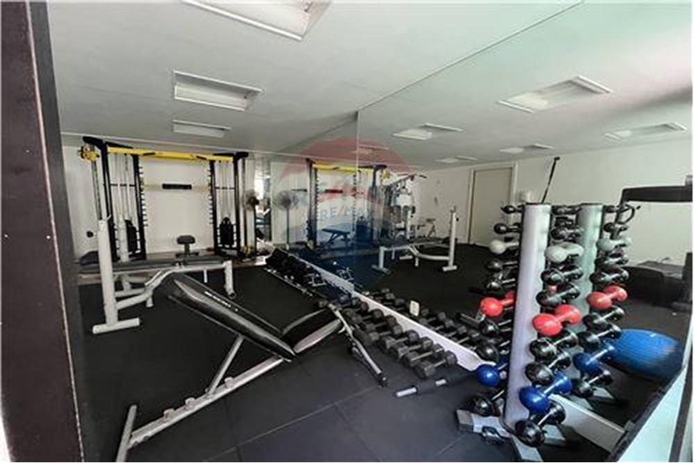 Apartamento - Alugar - Petrópolis , Rio de Janeiro - L_111679b90e7c4fdc8b0108241701abe8.jpg - 630131061-22