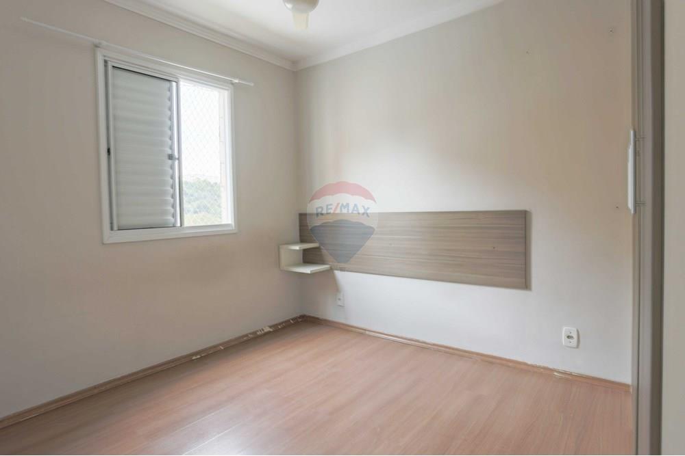 Apartamento - Venda - Votorantim , São Paulo - IMG_7590.jpg - 630601262-18