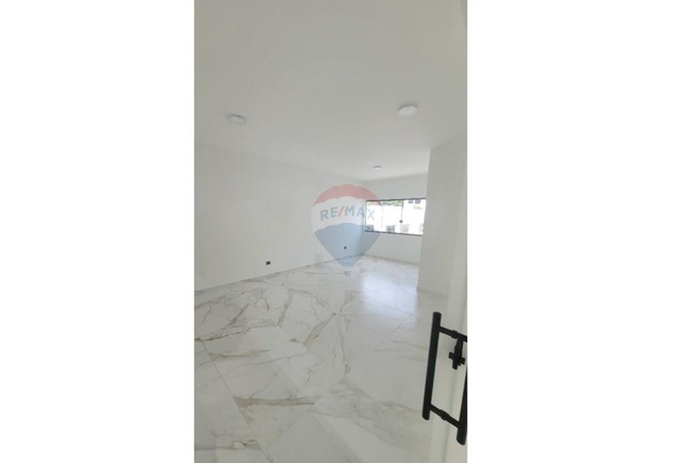 Cj. Comercial/ Sala - Alugar - Arujá , São Paulo - foto8.jpg - 631491003-20