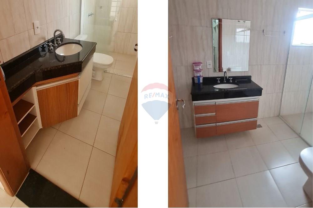 Casa de Condomínio - Alugar - Sorocaba , São Paulo - 8.jpg - 630601309-5