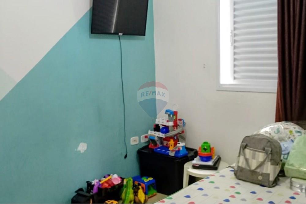Casa - Venda - Salto de Pirapora , São Paulo - 64b43839-e688-4159-aed7-95cf275488fb.jpg - 631181004-1